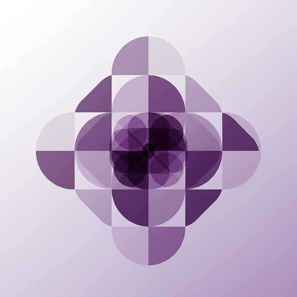 Mentorship illustration